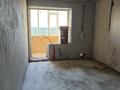2-бөлмелі пәтер · 67 м² · 8/9 қабат, Желтоксан 1В — Рынок караван, бағасы: 23 млн ₸ в Уральске — фото 8