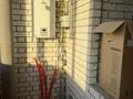 2-бөлмелі пәтер · 67 м² · 8/9 қабат, Желтоксан 1В — Рынок караван, бағасы: 23 млн ₸ в Уральске — фото 9