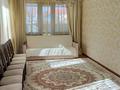 Отдельный дом • 7 комнат • 220 м² • 7.3 сот., Байгазиева 93а за 65 млн 〒 в Каскелене — фото 6