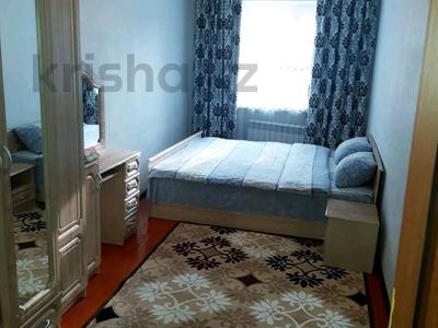 2-комнатная квартира · 65 м² · 1/4 этаж, Айбергенова 4 за 8 000 ₸ в Шымкенте, Абайский р-н