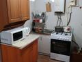 2-комнатная квартира · 65 м² · 1/4 этаж, Айбергенова 4 за 8 000 ₸ в Шымкенте, Абайский р-н — фото 3