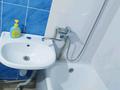 2-комнатная квартира · 65 м² · 1/4 этаж, Айбергенова 4 за 8 000 ₸ в Шымкенте, Абайский р-н — фото 6