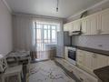 2-комнатная квартира · 70 м² · 9/10 этаж, мкр. Алтын орда, ораз татеулы за 25.5 млн ₸ в Актобе — фото 4