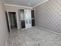 2-комнатная квартира · 70 м² · 9/10 этаж, мкр. Алтын орда, ораз татеулы за 25.5 млн ₸ в Актобе — фото 6