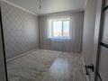 2-комнатная квартира · 70 м² · 9/10 этаж, мкр. Алтын орда, ораз татеулы за 25.5 млн ₸ в Актобе — фото 5