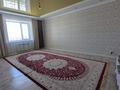 2-комнатная квартира · 70 м² · 9/10 этаж, мкр. Алтын орда, ораз татеулы за 25.5 млн ₸ в Актобе