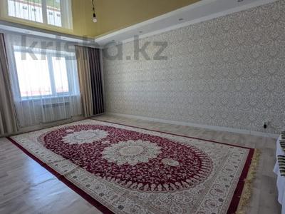 2-комнатная квартира · 70 м² · 9/10 этаж, мкр. Алтын орда, ораз татеулы за 25.5 млн ₸ в Актобе