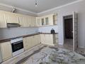 2-комнатная квартира · 70 м² · 9/10 этаж, мкр. Алтын орда, ораз татеулы за 25.5 млн ₸ в Актобе — фото 3