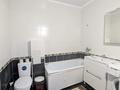 2-комнатная квартира · 70 м² · 9/10 этаж, мкр. Алтын орда, ораз татеулы за 25.5 млн ₸ в Актобе — фото 8