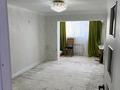 3-комнатная квартира · 59 м² · 3/4 этаж, 3 мекр 3 дом за 15.5 млн ₸ в Жанаозен