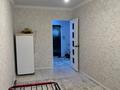 3-комнатная квартира · 59 м² · 3/4 этаж, 3 мекр 3 дом за 15.5 млн ₸ в Жанаозен — фото 2