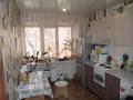 1-бөлмелі пәтер · 37 м² · 2/5 қабат, Вострецова 10 — Защита, бағасы: 10.4 млн ₸ в Усть-Каменогорске