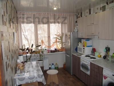 1-комнатная квартира · 37 м² · 2/5 этаж, Вострецова 10 — Защита за 10.8 млн ₸ в Усть-Каменогорске