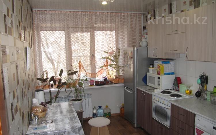 1-бөлмелі пәтер · 37 м² · 2/5 қабат, Вострецова 10 — Защита, бағасы: 10.4 млн ₸ в Усть-Каменогорске — фото 2