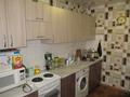 1-бөлмелі пәтер · 37 м² · 2/5 қабат, Вострецова 10 — Защита, бағасы: 10.4 млн ₸ в Усть-Каменогорске — фото 3