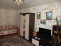 1-бөлмелі пәтер · 37 м² · 2/5 қабат, Вострецова 10 — Защита, бағасы: 10.4 млн ₸ в Усть-Каменогорске — фото 6
