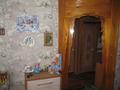 1-бөлмелі пәтер · 37 м² · 2/5 қабат, Вострецова 10 — Защита, бағасы: 10.4 млн ₸ в Усть-Каменогорске — фото 7