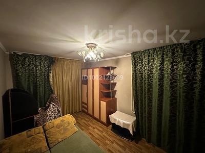 2-комнатная квартира · 40 м² · 2/5 этаж, Абая 123 — Возле областного акимата, над магазином Отырар за 125 000 ₸ в Таразе