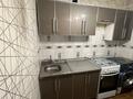2-комнатная квартира · 40 м² · 2/5 этаж, Абая 123 — Возле областного акимата, над магазином Отырар за 125 000 ₸ в Таразе — фото 4
