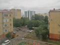 3-комнатная квартира, 80 м², 5/5 этаж, Ш. Кудайберди ұлы 22 за 33 млн 〒 в Астане, Алматы р-н — фото 3