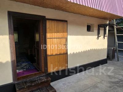 Отдельный дом · 3 комнаты · 68 м² · 12 сот., Карайганова 61 — Богенбай батыр за 13.9 млн ₸ в Ушарале
