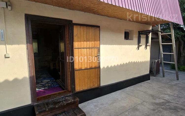 Жеке үй · 3 бөлме · 68 м² · 12 жүзд., Карайганова 61 — Богенбай батыр, бағасы: 13.9 млн ₸ в Ушарале — фото 2