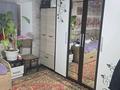 Жеке үй · 3 бөлме · 68 м² · 12 жүзд., Карайганова 61 — Богенбай батыр, бағасы: 13.9 млн ₸ в Ушарале — фото 6
