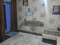 Жеке үй · 3 бөлме · 68 м² · 12 жүзд., Карайганова 61 — Богенбай батыр, бағасы: 13.9 млн ₸ в Ушарале — фото 8