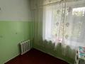 2-бөлмелі пәтер · 44.7 м² · 2/5 қабат, Каржаубайулы 243, бағасы: 15.3 млн ₸ в Семее — фото 5