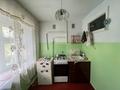2-бөлмелі пәтер · 44.7 м² · 2/5 қабат, Каржаубайулы 243, бағасы: 15.3 млн ₸ в Семее — фото 6