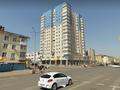 3-бөлмелі пәтер, 100 м², 14/16 қабат, Женис, бағасы: 34.5 млн 〒 в Астане, Сарыарка р-н