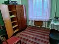 3-бөлмелі пәтер, 58 м², 3/5 қабат ай сайын, Маяковского 102А — Поликлиника номер два, бағасы: 150 000 〒 в Костанае — фото 6