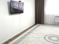 2-комнатная квартира · 86 м² · 4/5 этаж, мкр. Алтын орда 12a за 38.5 млн ₸ в Актобе