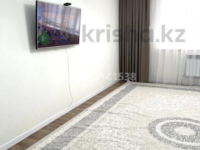 2-комнатная квартира · 86 м² · 4/5 этаж, мкр. Алтын орда 12a за 38.5 млн ₸ в Актобе