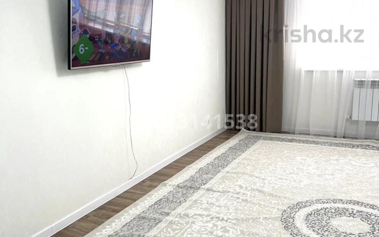2-комнатная квартира · 86 м² · 4/5 этаж, мкр. Алтын орда 12a за 38.5 млн ₸ в Актобе — фото 2