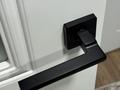 2-комнатная квартира · 86 м² · 4/5 этаж, мкр. Алтын орда 12a за 38.5 млн ₸ в Актобе — фото 10