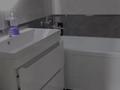 2-комнатная квартира · 86 м² · 4/5 этаж, мкр. Алтын орда 12a за 38.5 млн ₸ в Актобе — фото 12
