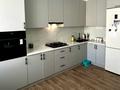 2-комнатная квартира · 86 м² · 4/5 этаж, мкр. Алтын орда 12a за 38.5 млн ₸ в Актобе — фото 13