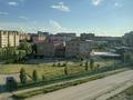 2-комнатная квартира · 86 м² · 4/5 этаж, мкр. Алтын орда 12a за 38.5 млн ₸ в Актобе — фото 14
