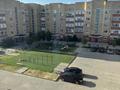 2-комнатная квартира · 86 м² · 4/5 этаж, мкр. Алтын орда 12a за 38.5 млн ₸ в Актобе — фото 15