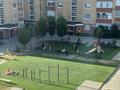 2-комнатная квартира · 86 м² · 4/5 этаж, мкр. Алтын орда 12a за 38.5 млн ₸ в Актобе — фото 16
