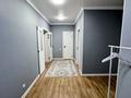 2-комнатная квартира · 86 м² · 4/5 этаж, мкр. Алтын орда 12a за 38.5 млн ₸ в Актобе — фото 3