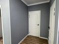 2-комнатная квартира · 86 м² · 4/5 этаж, мкр. Алтын орда 12a за 38.5 млн ₸ в Актобе — фото 4
