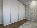 2-комнатная квартира · 86 м² · 4/5 этаж, мкр. Алтын орда 12a за 38.5 млн ₸ в Актобе — фото 5