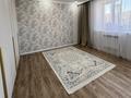 2-комнатная квартира · 86 м² · 4/5 этаж, мкр. Алтын орда 12a за 38.5 млн ₸ в Актобе — фото 6