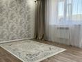 2-комнатная квартира · 86 м² · 4/5 этаж, мкр. Алтын орда 12a за 38.5 млн ₸ в Актобе — фото 7