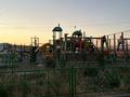 Участок · 10 соток, Мкр Акжар 881 за 7 млн ₸ в Шымкенте, Абайский р-н — фото 9