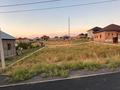 Участок · 10 соток, Мкр Акжар 881 за 7 млн ₸ в Шымкенте, Абайский р-н — фото 2