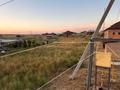 Участок · 10 соток, Мкр Акжар 881 за 7 млн ₸ в Шымкенте, Абайский р-н — фото 4