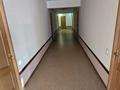 Офисы · 20 м² за 70 000 ₸ в Костанае, 7-й микрорайон — фото 2
